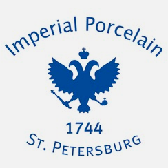 продвижение Императорский фарфоровый завод