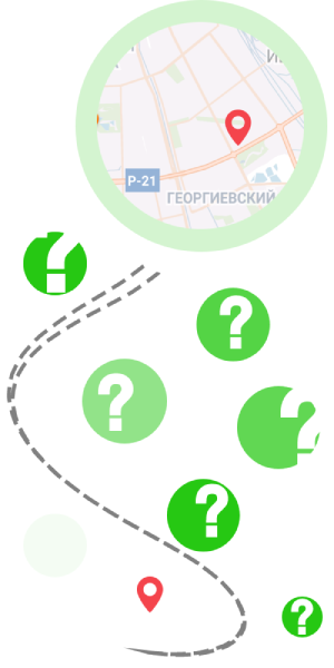 отслеживание отзывов