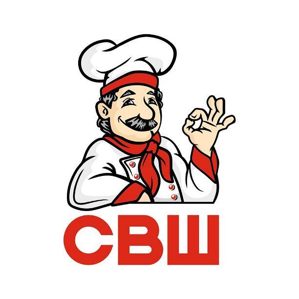 Логотип компании-участника