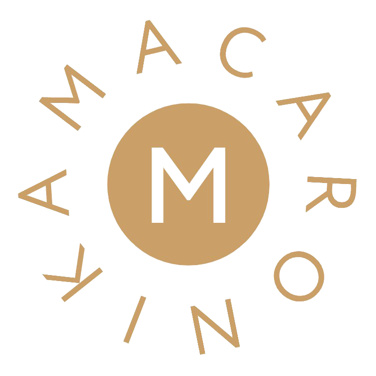 Логотип компании-участника