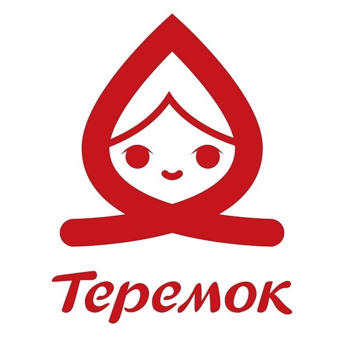 Логотип компании-участника