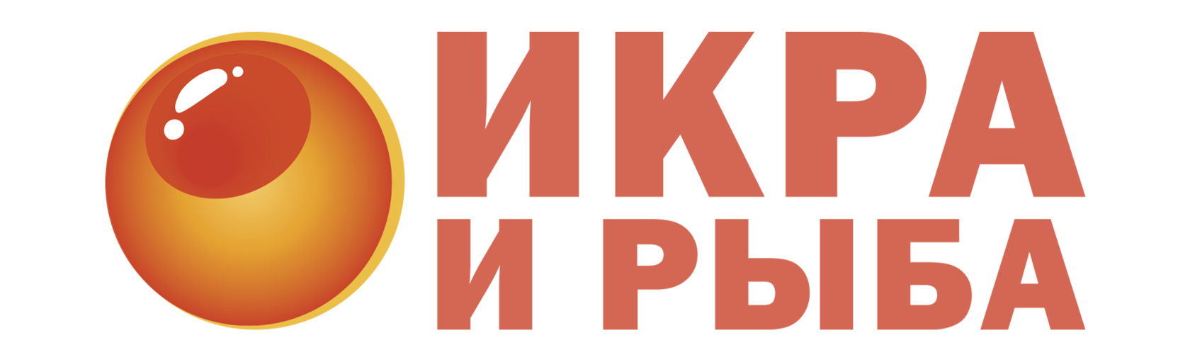 Логотип компании-участника