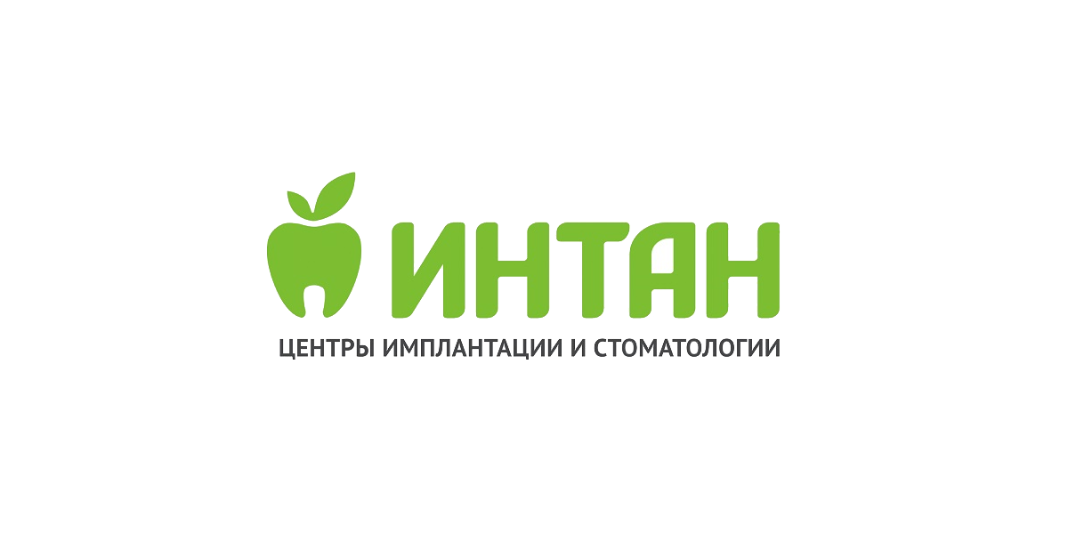 Логотип компании-участника