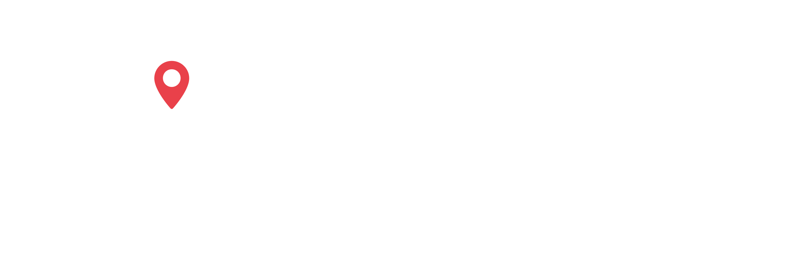 Pinbox