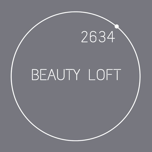 Студия красоты Beauty Loft 2634